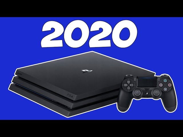 Should I Buy a PS4 Slim or PS4 Pro in 2020? | Is It Worth It?