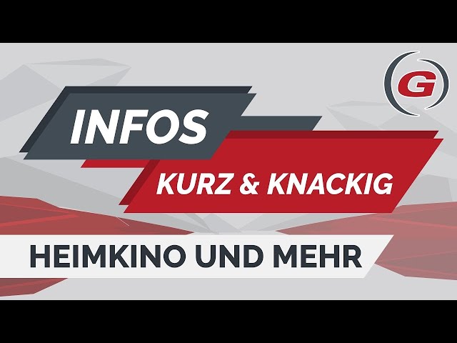 Frohe Ostern - Das und noch viel mehr könnt ihr derzeit bei uns sehen, hören und erleben.