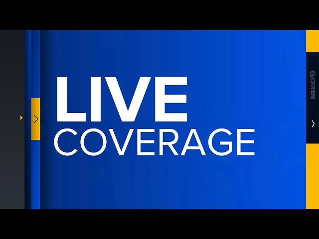 WATCH LIVE: Trump to give primetime speech on 2020 election