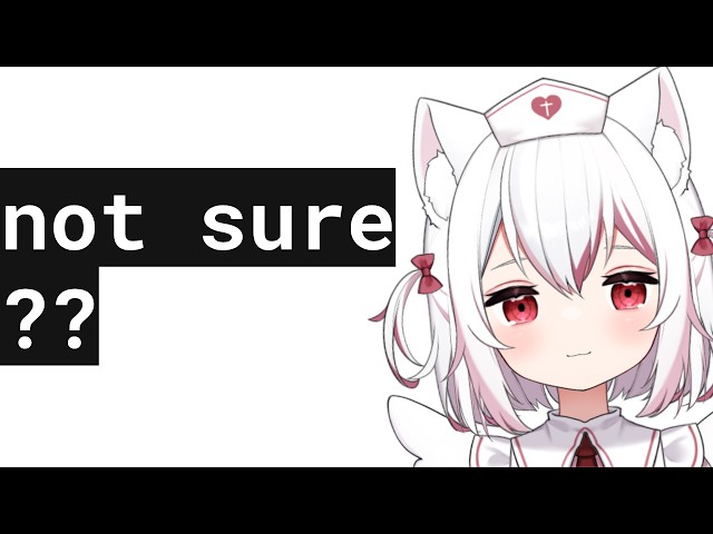 🖍️ [1 HOURS] - Beginner Python Practice (Streamed 09/08/2026)