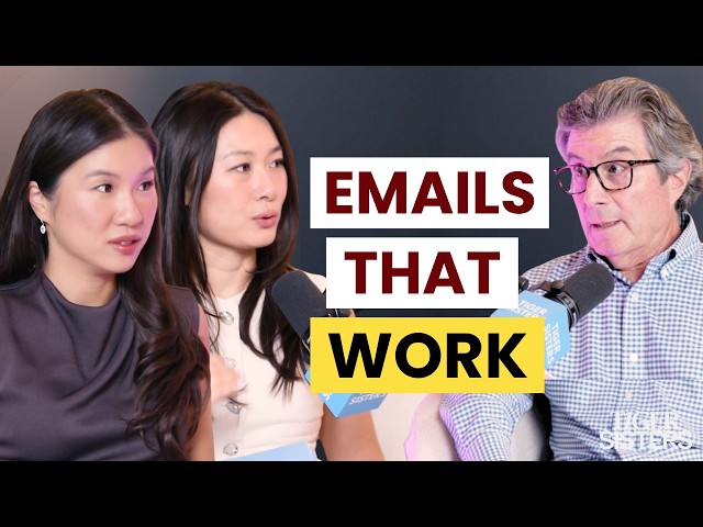 Never Start an Email With “Hope You’re Well” | Stanford Writing Professor