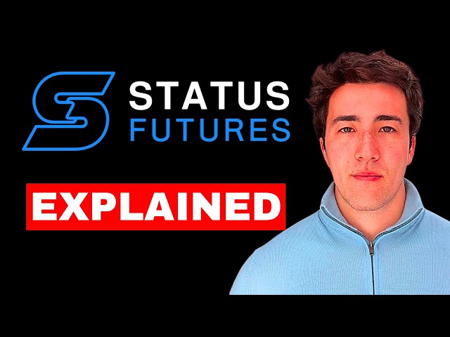 Status Futures: Everything You Need to Know (Pricing, Rules, Payouts)