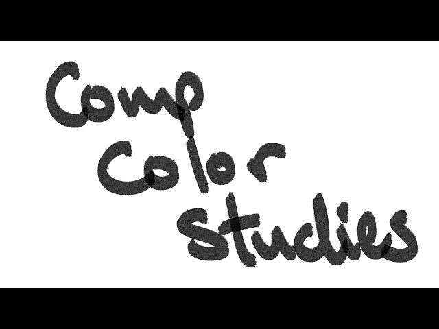 417 Style Development: draw on