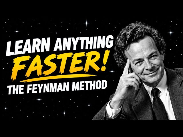 Time Dilation Explained: Why Traveling Fast Makes You Age Slower | faynm Relativity