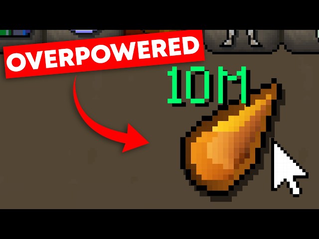 Getting Rich Has Never Been So Easy