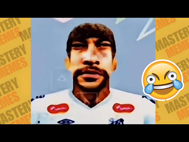 As *PÉROLAS BRASILEIRAS* Mais Engraçadas | TENTE NÃO RIR #300