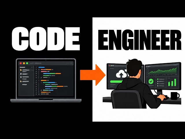 5 engineering skills AI can't replace