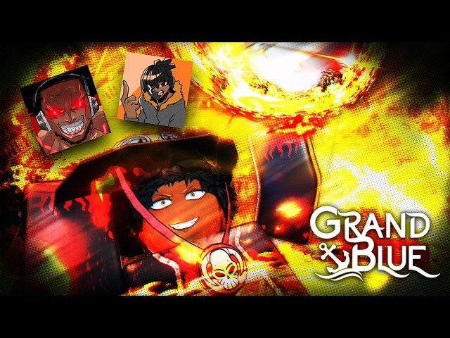 I Tried The Most Addictive One Piece Game On Roblox