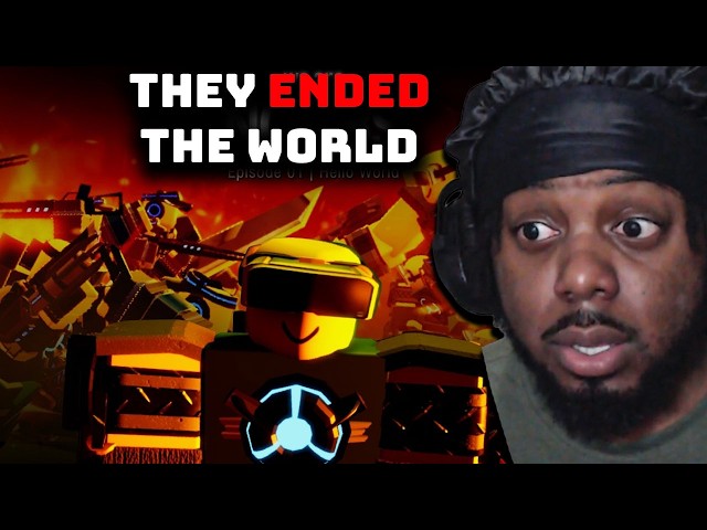 NOOB EXPERIMENT HAS COMPETITION?! | We Are Noobs 01