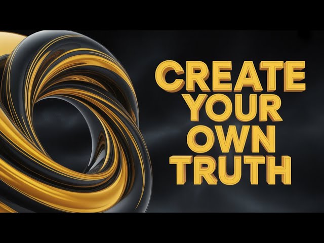 Nietzsche on Life: Why His Philosophy Matters