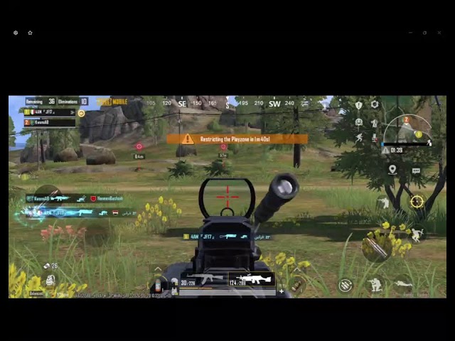 Bra mans Live Stream
