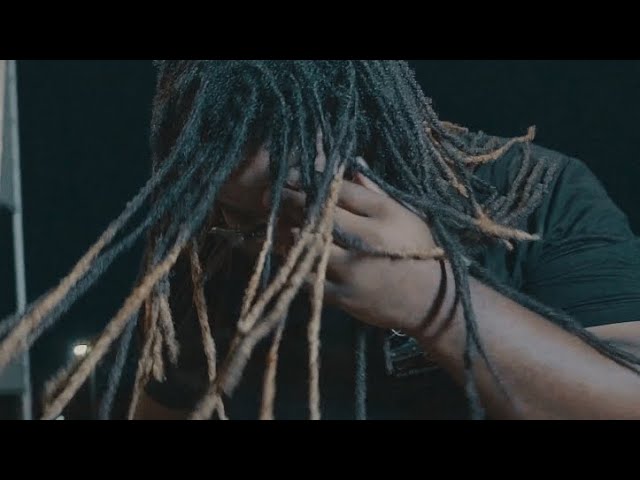 Faroh DaDon - Double00Don (Official Video)