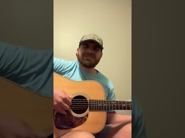 Troubadour and Angels