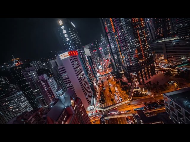 还是中东和油价【绿圈股市日记 2026-10-20】