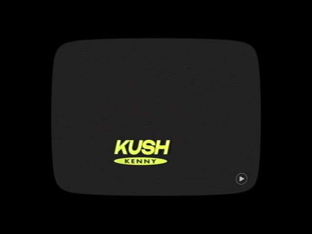 Kush