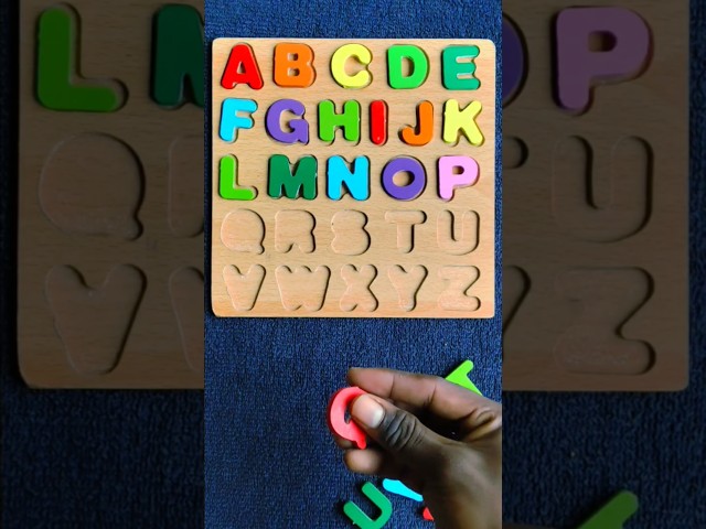 ABC song, ABCD, ABCD, ABC song, ABCD cartoon, ABCD ABCD, ABC, A B C D, alphabet song, ABCD