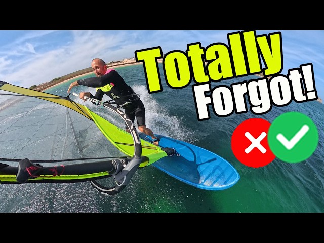 it was CLOSE...   Old School Freestyle Challenge
