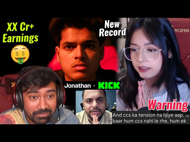 Neyoo On Jonathan New Big Record 😳Kick Earning 🤑 Sheek Warning S8ul Sid 🚨 Call Jonathan 📞 Updates