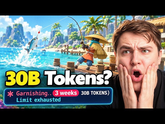 This Game Was Built Only With AI in 11 Weeks