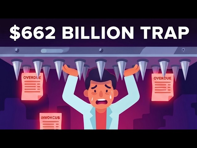 MASSIVE Microsoft Divorce That WILL BANKRUPT OpenAI and ChatGPT Forever