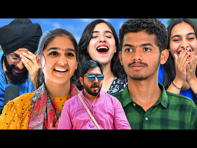 Thanneer Mathan Dinangal Ravi Sir School Entry Scene Reaction | Malayalam | Parbrahm Singh