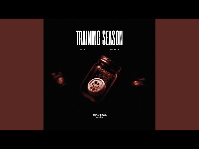 Training Season