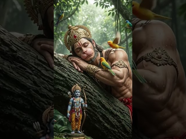 #love #song # #trendingshorts #Jay Bajrang Bali#