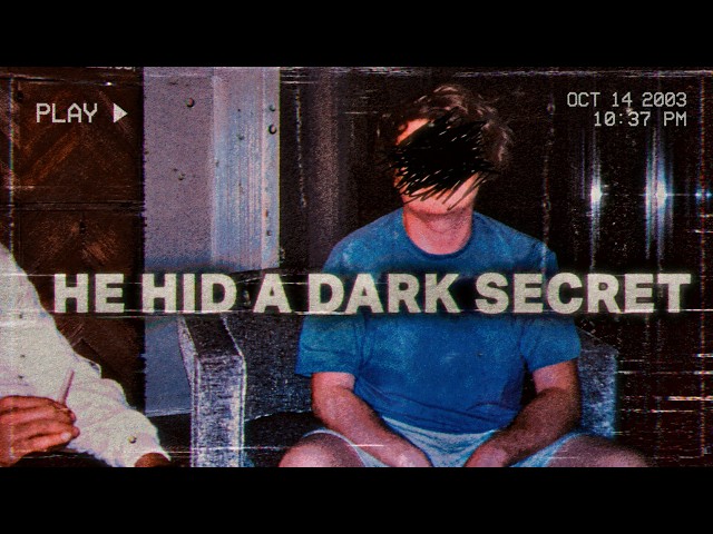 3 Hours of Disturbing Stories That Keep Getting Worse