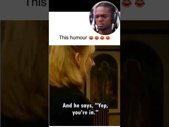 This HUMOUR 😂 #funny #trending #trendingshorts #shorts #reaction #viral