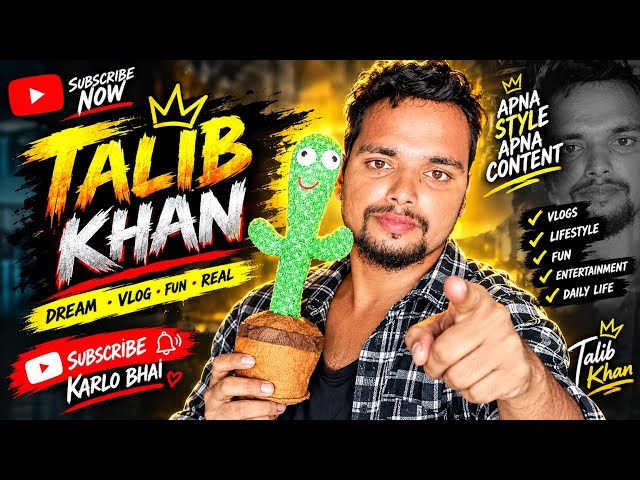 Talib Khan Ki New Funny Live 🤪🤣|| #viral #trending #funny #live  #comedy #entertainment #shorts🤩🥳