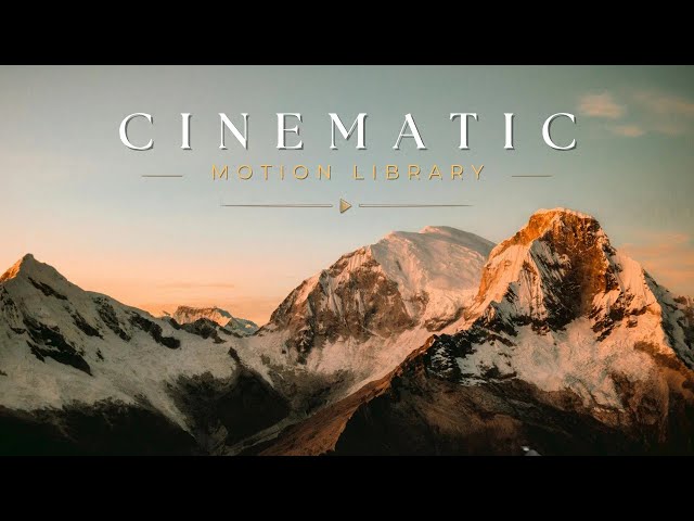 Cinematic Documentary Background Music [ No Copyright ] | Expedition