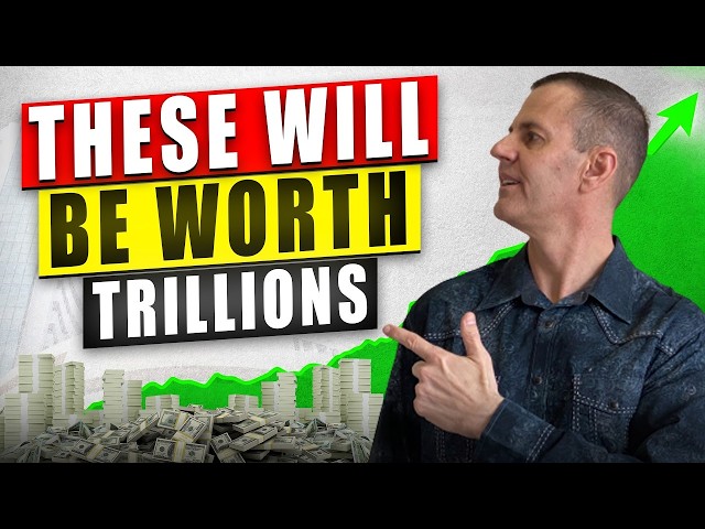 This Sale Won't Last – 3 UNDERVALUED Stocks Worth Buying
