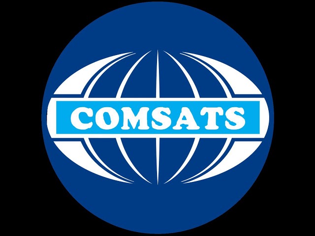 Commission on Science and Technology for Sustainable Development in the South | Wikipedia audio  ...
