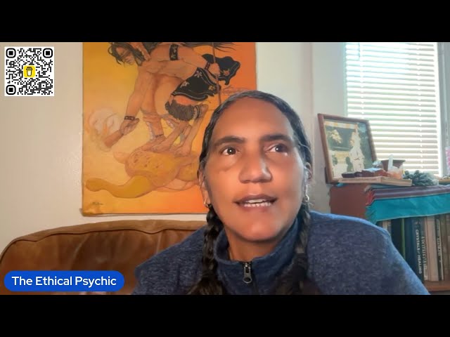 Nurses,  Medical Intuition,  and the Future of Medicine