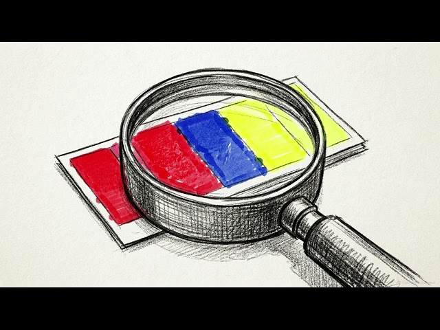 The Replication Blueprint: Reverse-Engineering YouTube #ai #youtube 