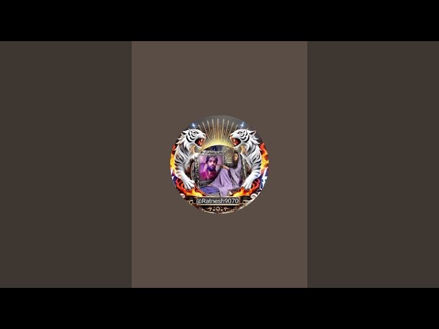 Live stream पर VIEWS कैसे badhaen ! Youtube Live stream par watching kai...,...