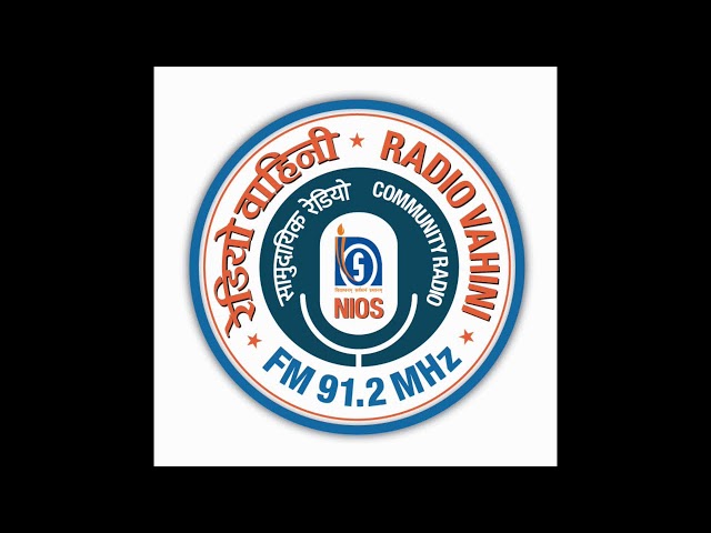 Live Streaming - 28-12-2022_Vocational_ICT_basics of html and css