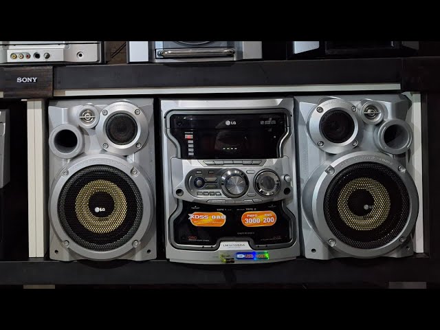 I got an LG for 50 bucks and an LBT for 300
