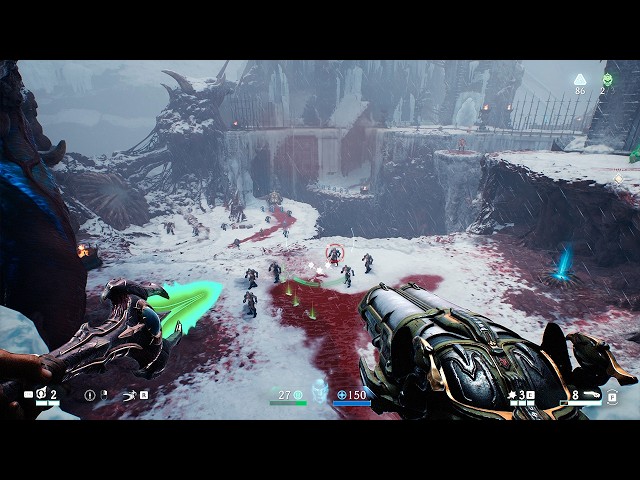 20 MOST Satisfying Combat Games You SHOULDN'T MISS
