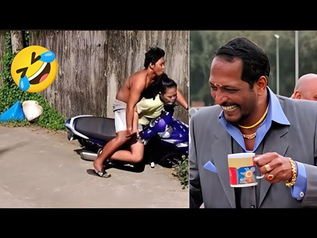 Crazy Funniest Videos 2026 🤣 Try Not To Laugh Challenge😂 Top 100 Funniest Video 🤪 must watch part 21