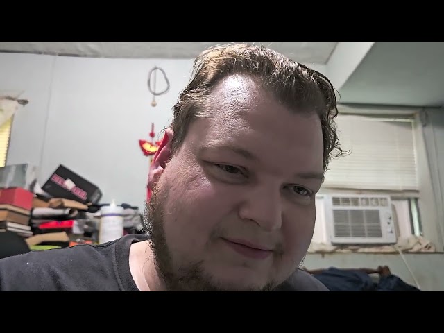 Vlogish update 10-10-2026