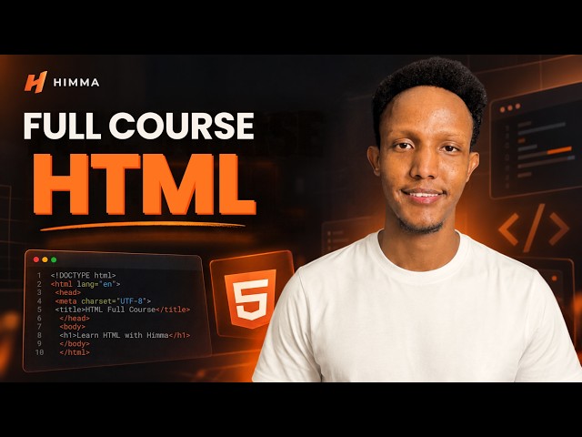 KU BARO HTML 1 SAAC KALIYA!