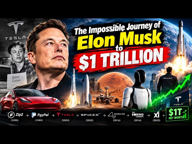How One Japanese Company Changed the World || Give me Comments
