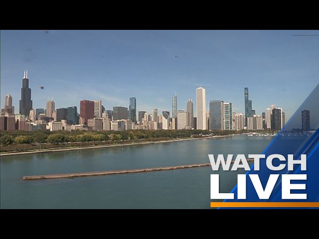 ABC7 Eyewitness News at 7 a.m.