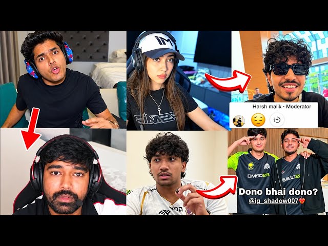 Jonathan React Neyoo BMW 🚗 OLD TX Reunion 🫂  Tracegod Bold Interview ☠️ Sensei X Monster 