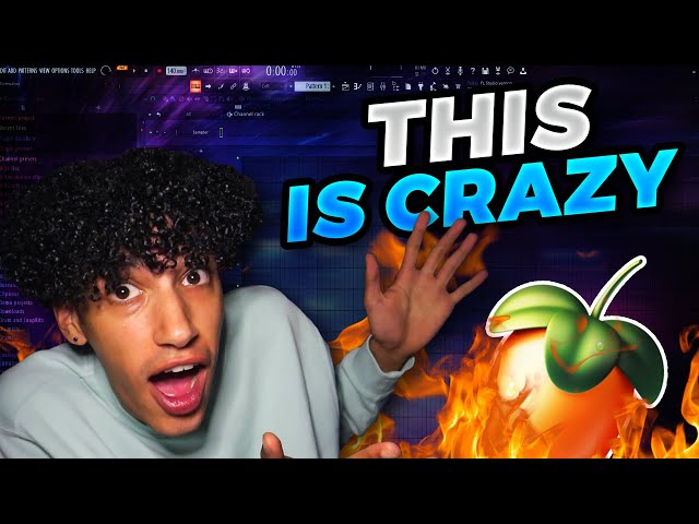 Making A Hook In 3 Minutes! | Episode #5