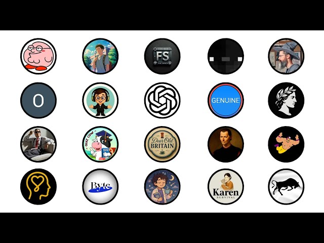 20 Easy Faceless Niches Explained in 17 Minutes