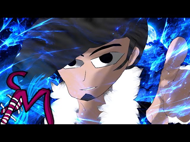 Shaman king reagindo ao rap do Ryu Ishigori |Faminto| Jujutsu kaiser\ as| 