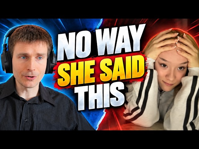 Christian Confronts Angry Atheist Justifying a BAD Sin