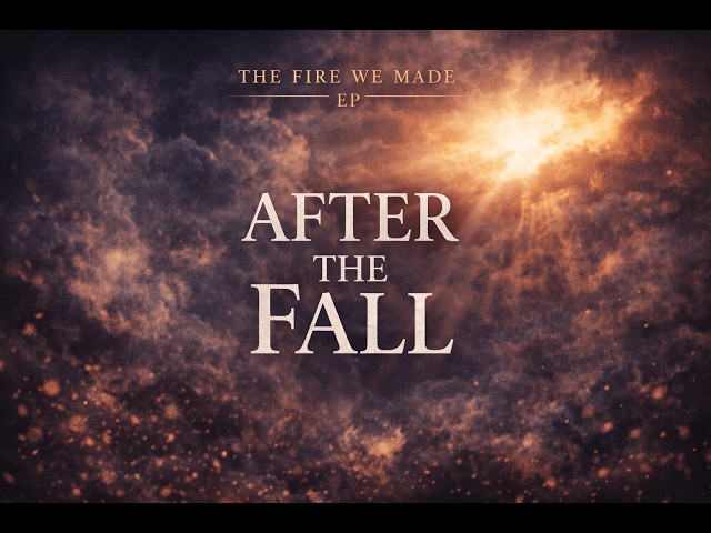 After the Fall #aimusic #lyrics #foryou